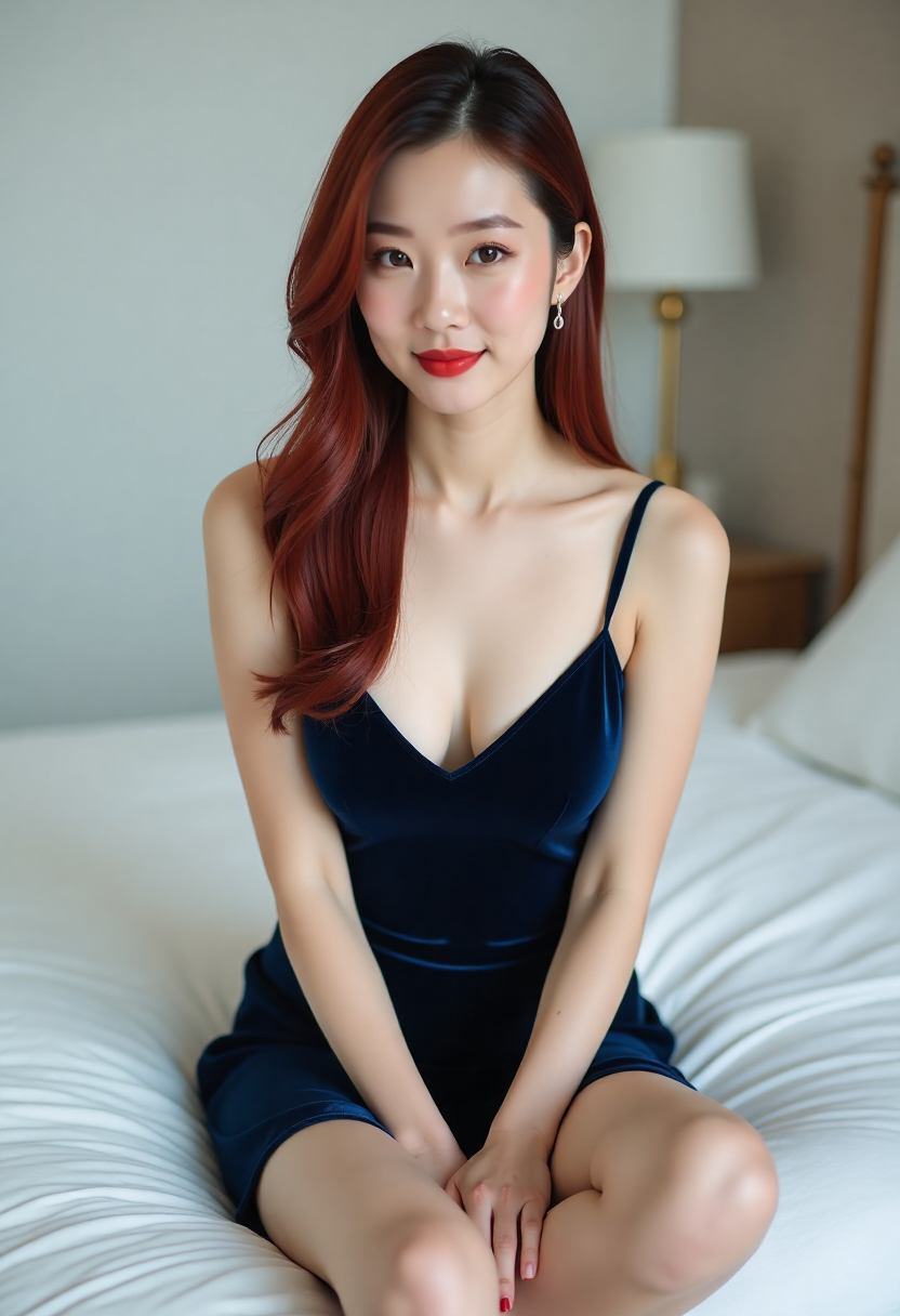 影视海报