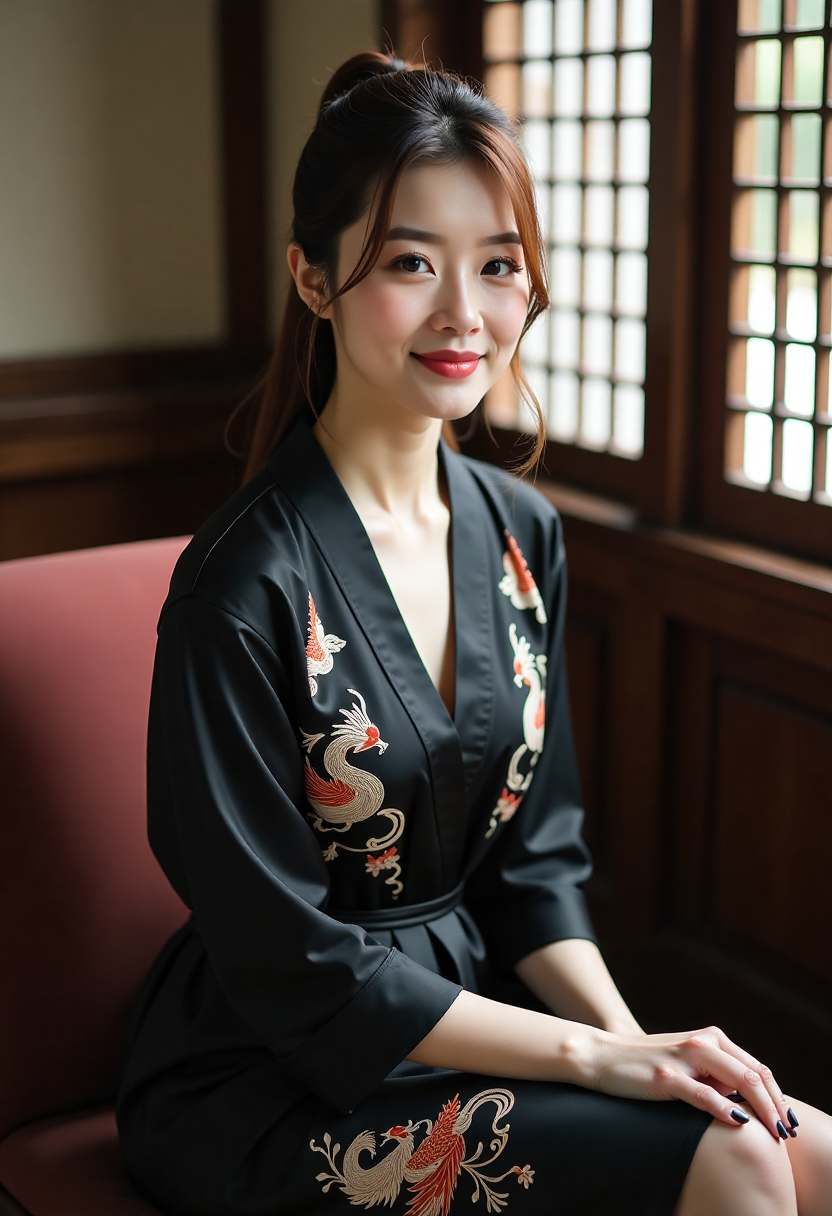 影视海报