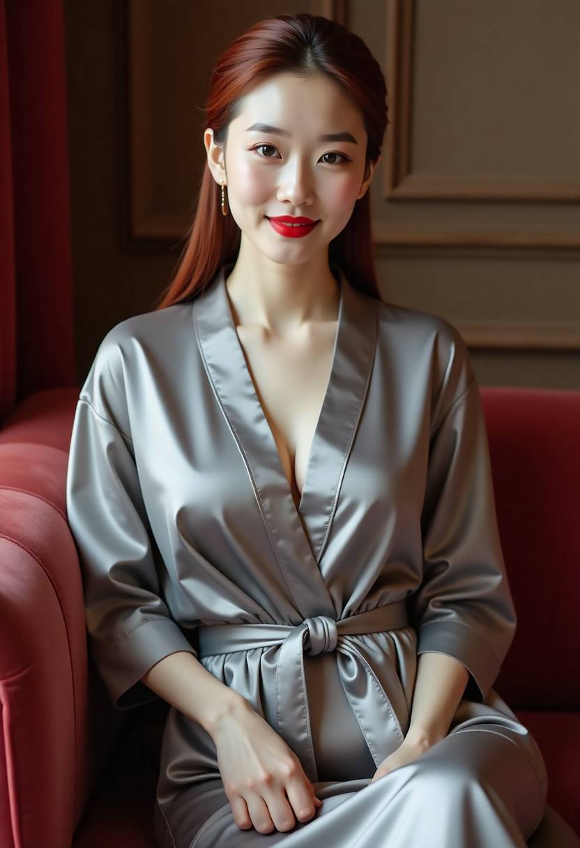 影视海报